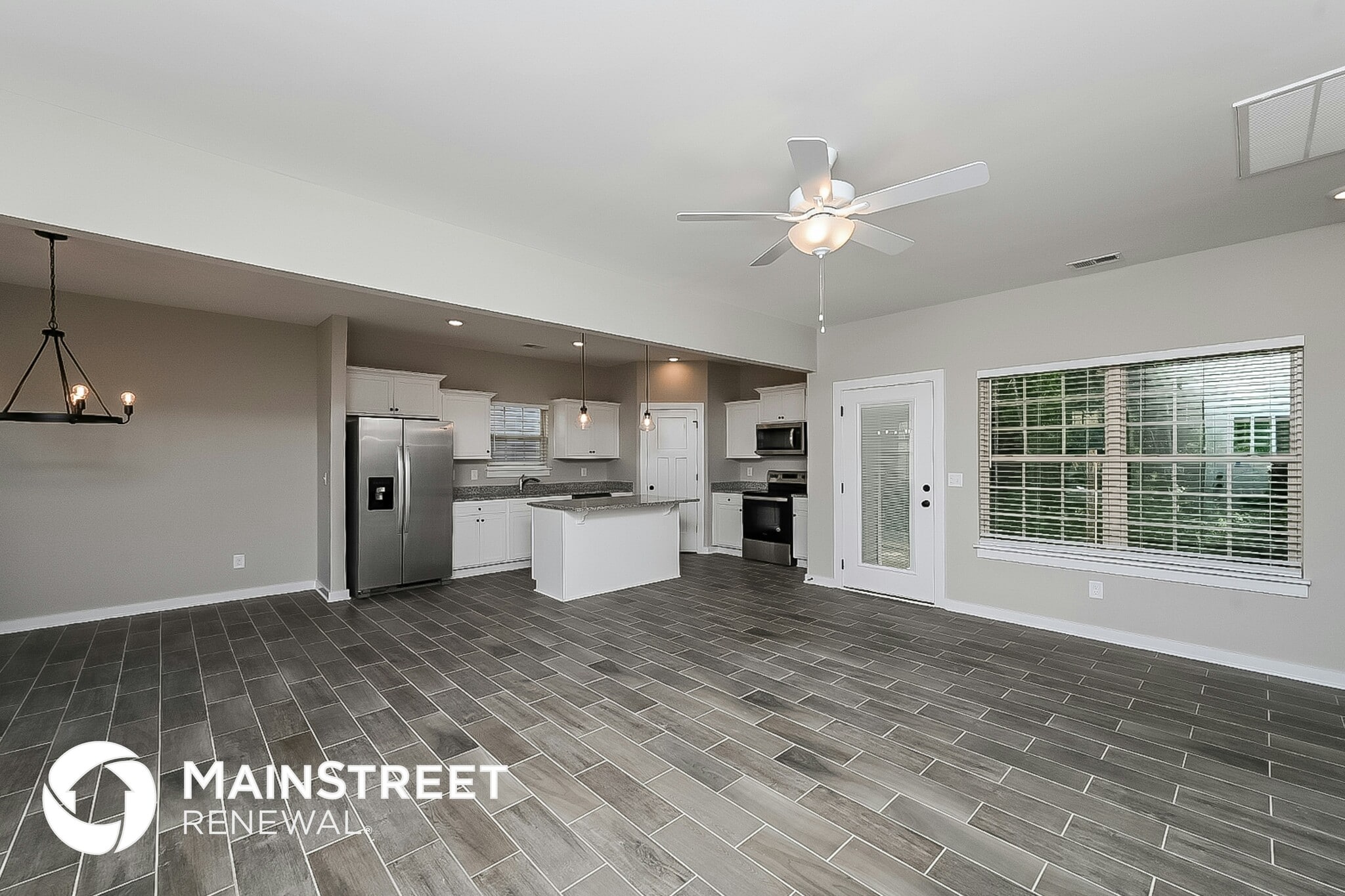 Building Photo - 5405 Nancy Seward Dr