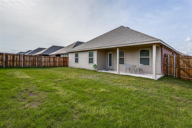 Building Photo - 603 Calm Springs Dr