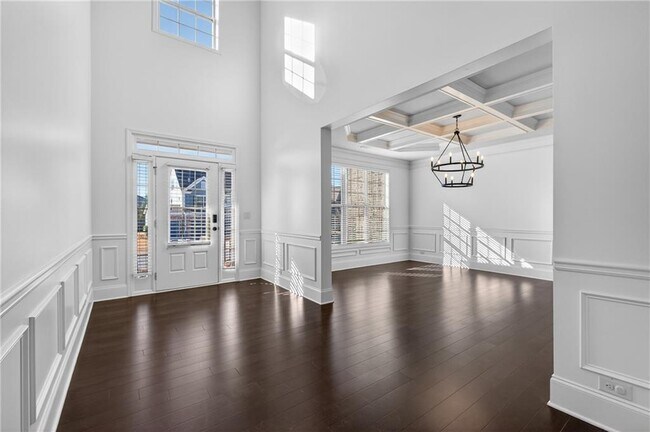 Building Photo - 7445 Oldbury Pl