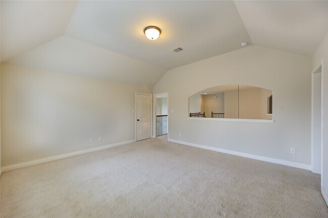 Building Photo - 6730 Sotoria Ln