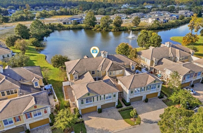 Building Photo - 531 Hedgewood Dr