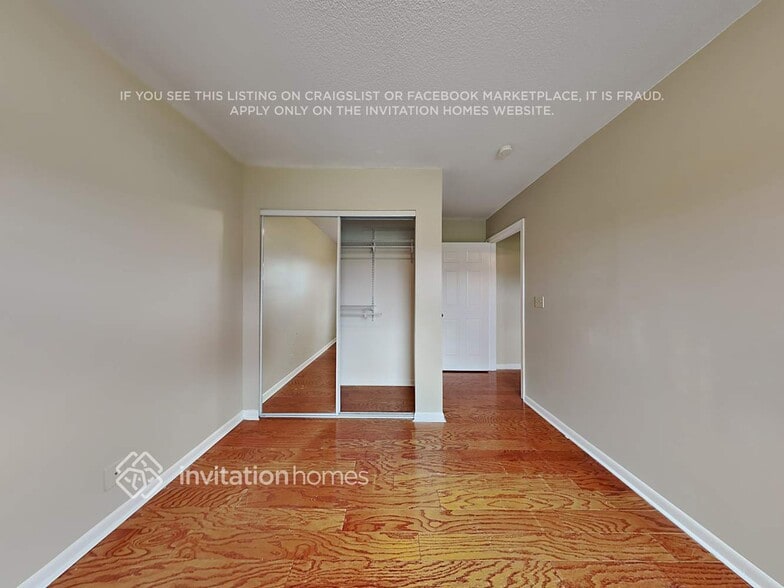 Building Photo - 5818 Northpointe Ln