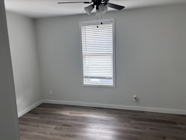 Building Photo - 2747 Washington Ave