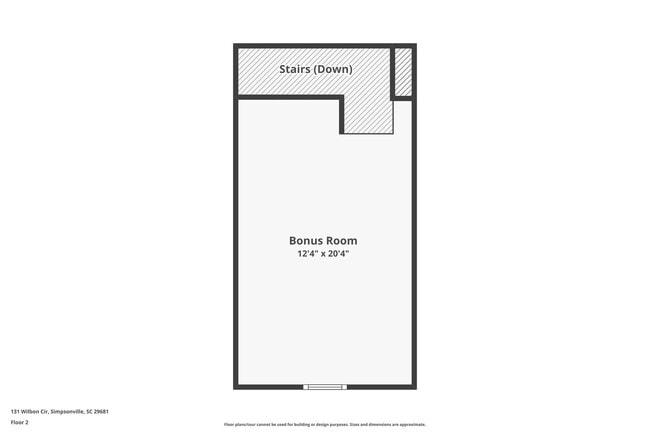 Building Photo - Forest Park