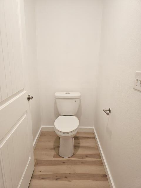 Building Photo - 931 Merganser Way
