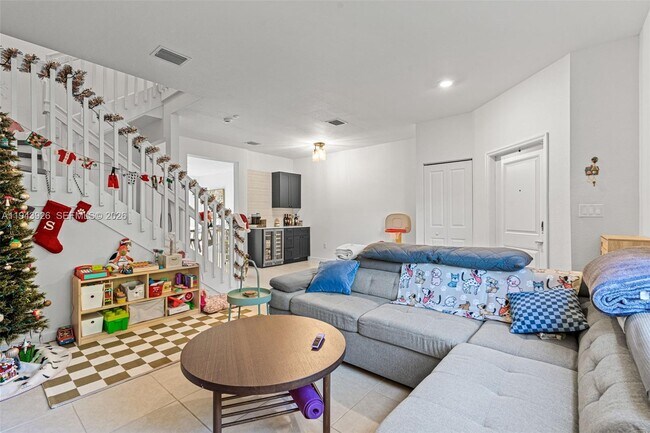 Building Photo - 16276 SW 291st St