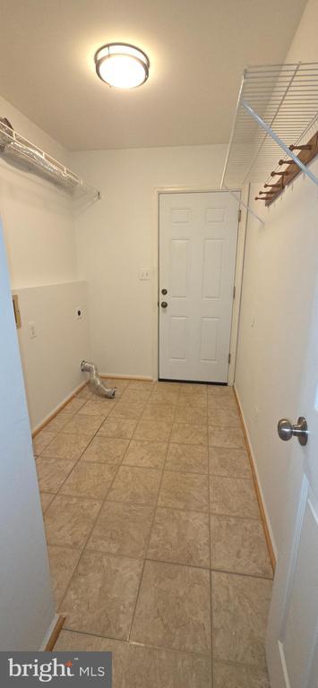 Building Photo - 15731 Pierre Ct