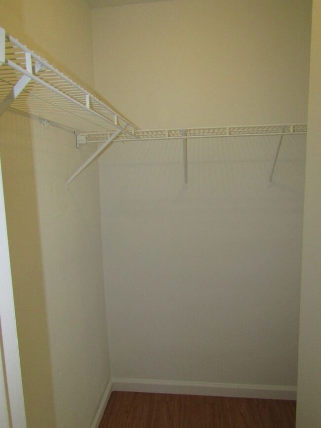 Building Photo - 9309 Kempler Dr