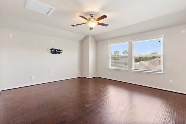 Building Photo - 13402 Indigo Sands Dr
