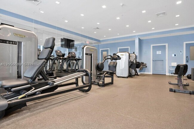 Building Photo - 150 Sunny Isles Blvd