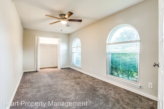 Building Photo - 4 br, 2 bath House - 4917 Embers Trail, Gr...