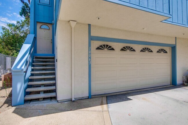 Building Photo - Condo Near Cupertino High | Updated Kitche...