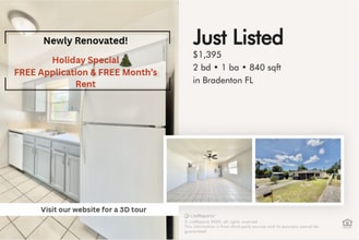 Building Photo - 4808 21st St W