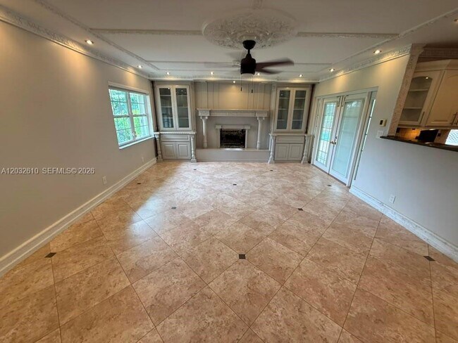 Building Photo - 17501 SW 54th St