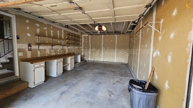 Building Photo - 3234 S Dudley St