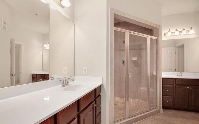 Building Photo - Welcome to VOU, where luxury and comfort m...