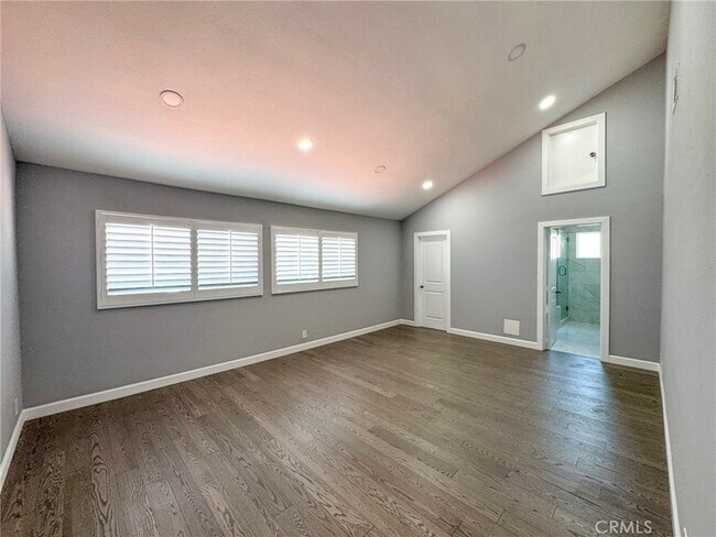 Building Photo - 11147 McGee River Cir