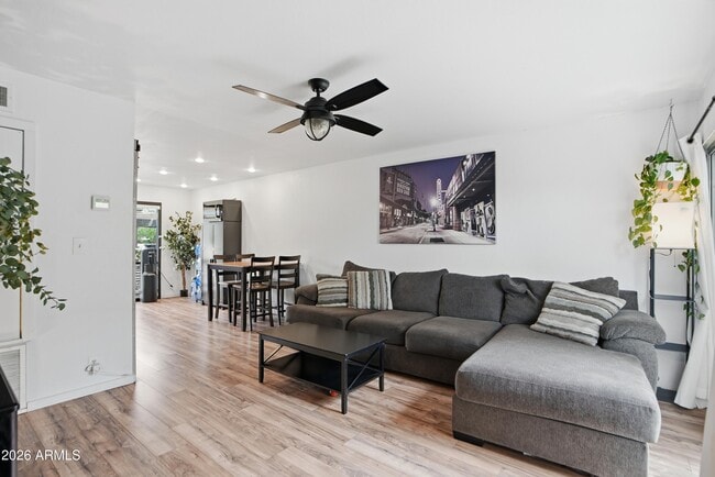 Building Photo - 4630 N 68th St