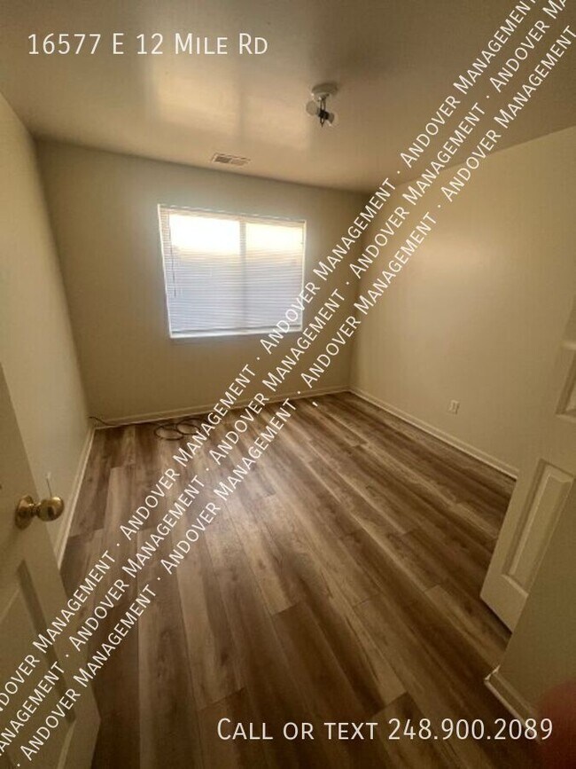 Building Photo - 16577 12 Mile Rd