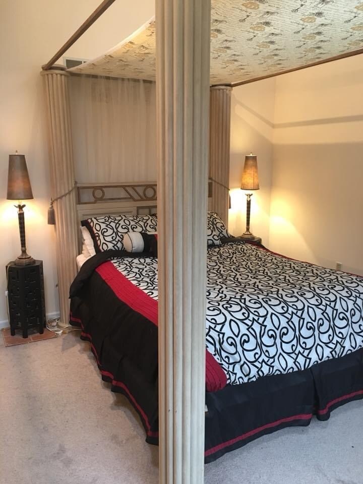 Building Photo - 1514 Ravena St