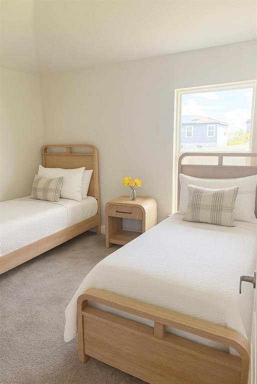 Building Photo - 1168 Citrus Landings Blvd