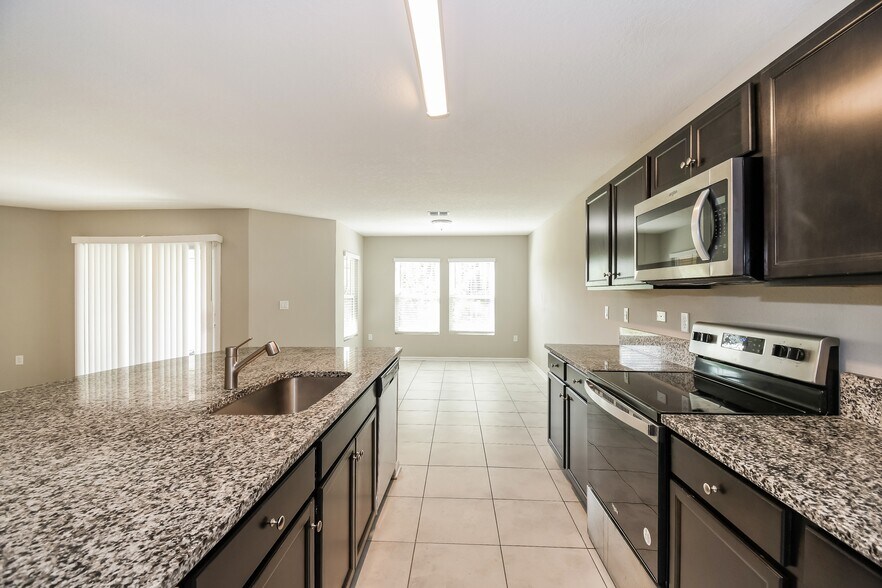Building Photo - 7380 Misty Meadow Ct