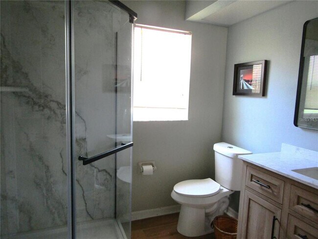 Building Photo - 5643 Monte Rosso Rd