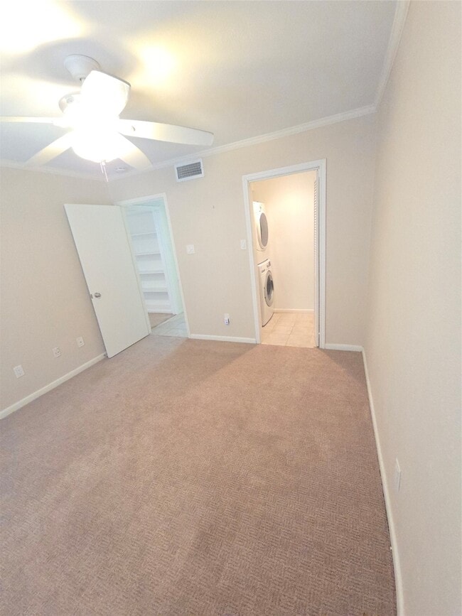 Building Photo - 2350 Bering Dr