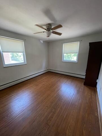 Building Photo - 100 E Park Ave