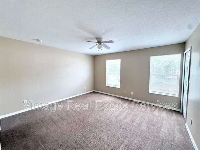 Building Photo - 12007 Peach Grv Ct