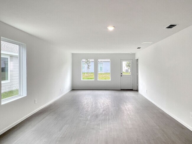 Building Photo - NEW Four-Bedroom Two-Story Home in Eagle Lake
