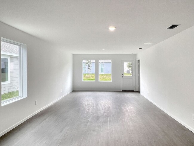 Building Photo - NEW Four-Bedroom Two-Story Home in Eagle Lake *Rent Special*