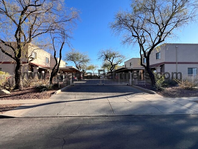 Primary Photo - Two Bedroom in Oak Flower Neighborhood