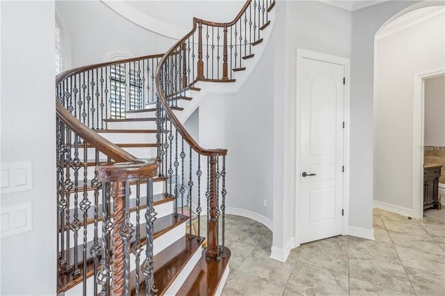 Building Photo - 4133 Causeway Vista Dr