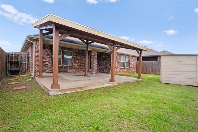 Building Photo - 925 Corbitt Ln