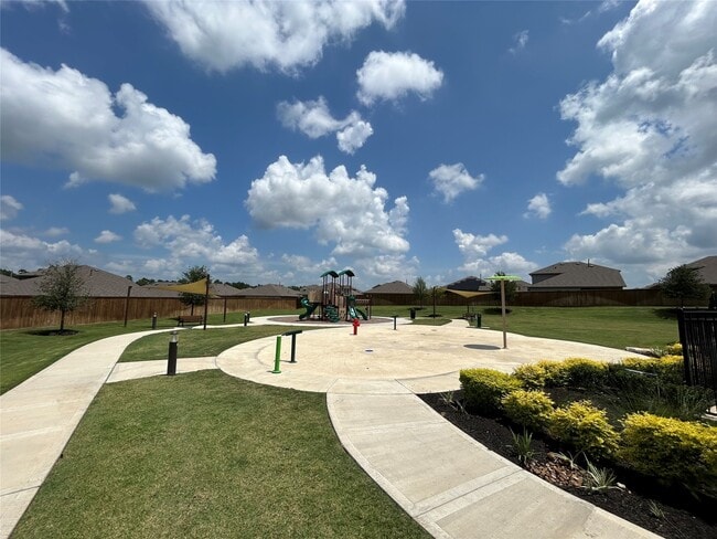 Building Photo - 14601 Blackbrush Mnr