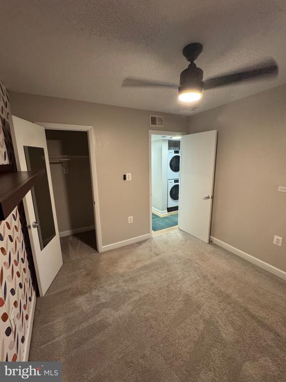 Building Photo - 2655 Birney Pl SE