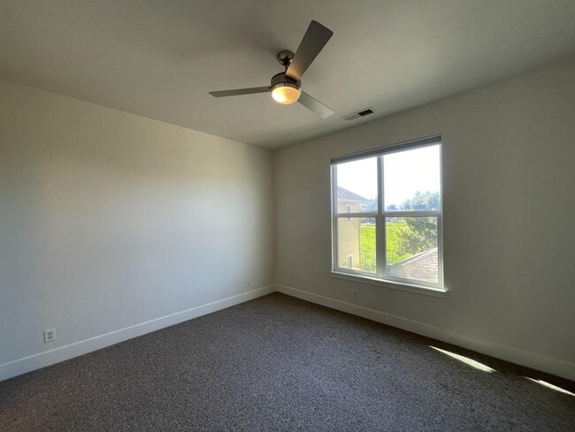 Building Photo - 1324 Purcell Ln