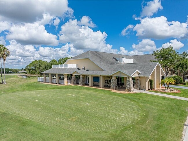 Building Photo - 10306 Chatuge Dr
