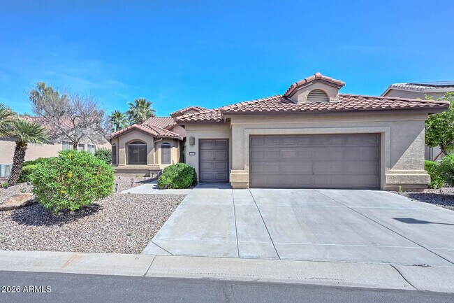 Building Photo - 3171 N Palmer Dr