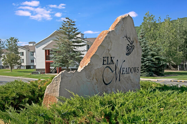 Primary Photo - Elk Meadows