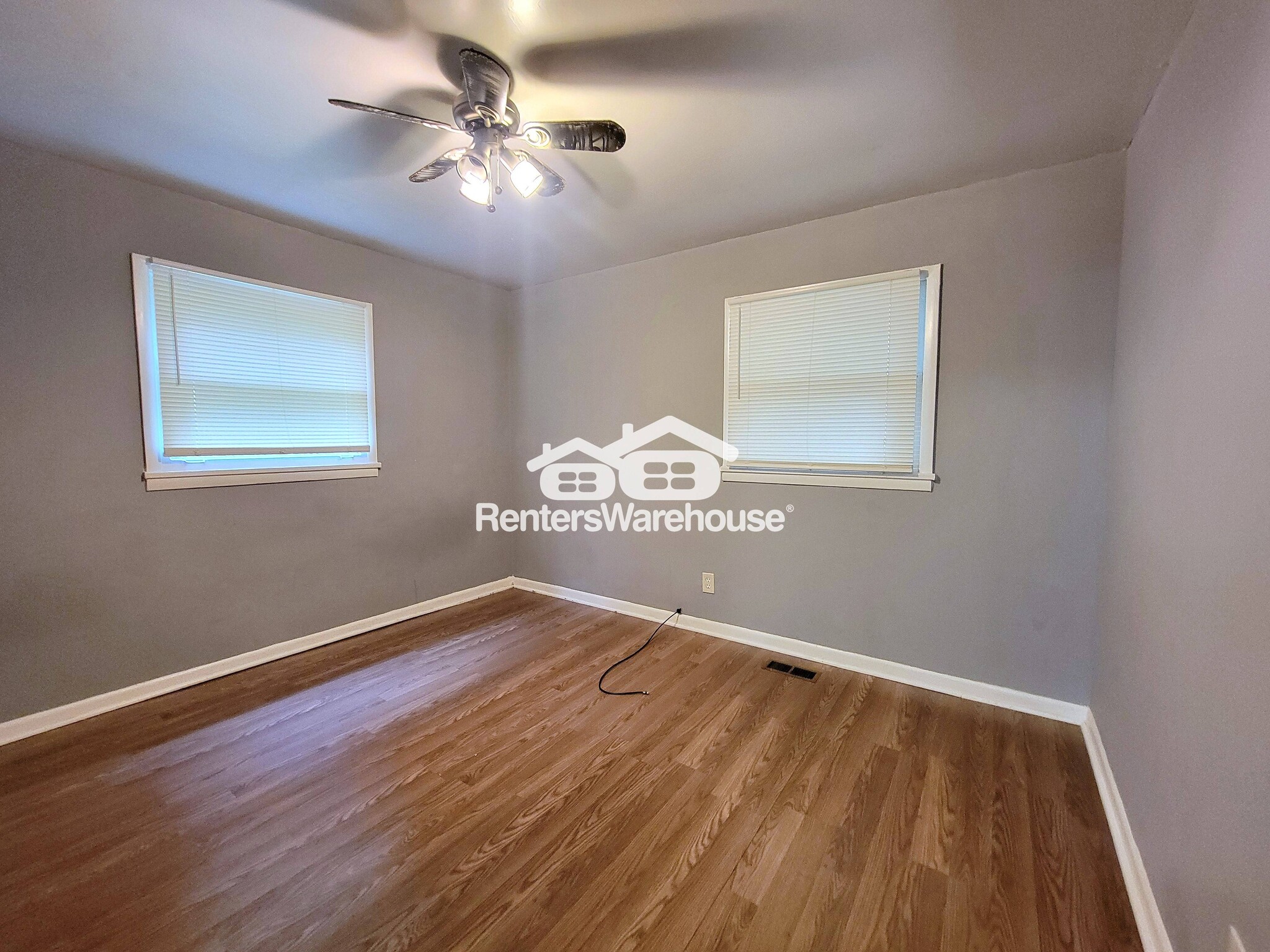 Building Photo - 3632 Clovis Ct NW