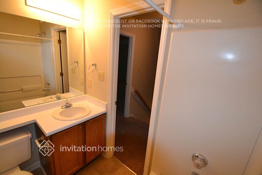 Building Photo - 124 Baldwin Dr