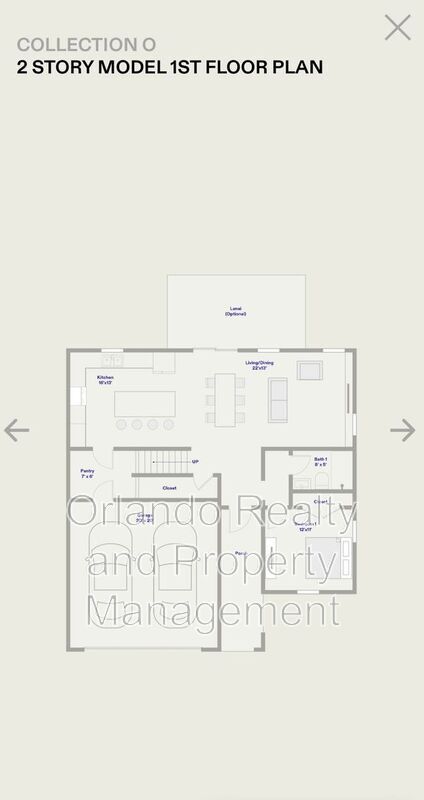 Building Photo - 6201 Chorus Dr