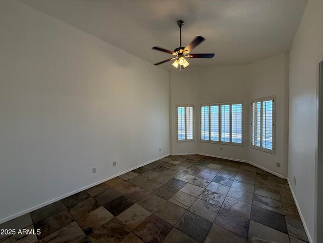 Building Photo - 4680 S Greythorne Way