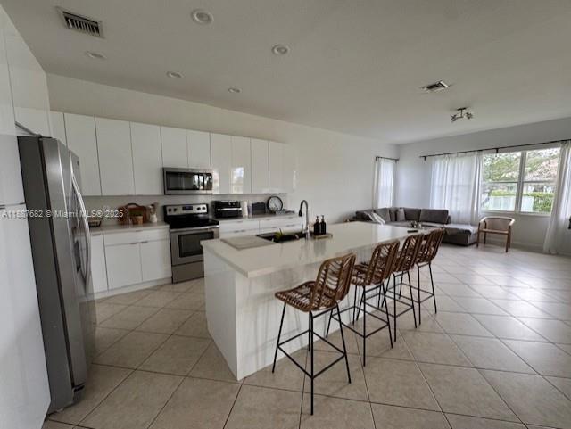 Building Photo - 4337 Laurel Pl