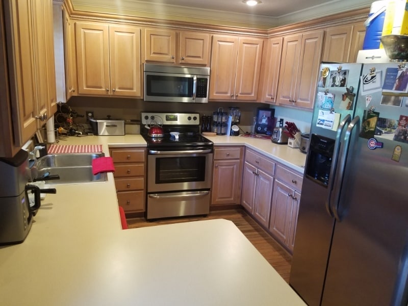 Building Photo - 5678 Samter Ct