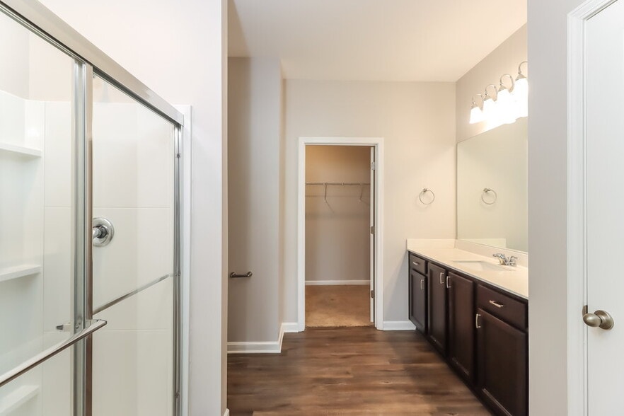 Building Photo - 1062 Cold Water Dr