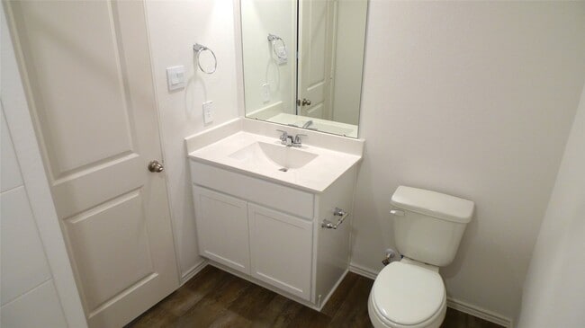 Building Photo - 3715 Zoeys Wy