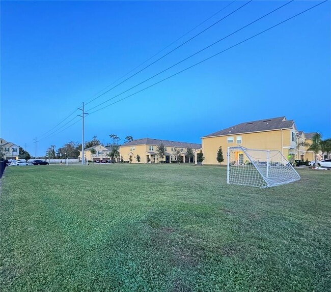 Building Photo - 9825 Red Eagle Dr